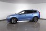USED 2014 64 VOLVO XC60 2.0 D4 R-Design SUV 5dr Diesel Manual Euro 6 (s/s) (181 ps) 10 STAMP HISTORY I NEW CAMBELT I &pound;35 TAX