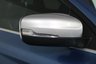 USED 2014 64 VOLVO XC60 2.0 D4 R-Design SUV 5dr Diesel Manual Euro 6 (s/s) (181 ps) 10 STAMP HISTORY I NEW CAMBELT I &pound;35 TAX