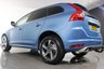 USED 2014 64 VOLVO XC60 2.0 D4 R-Design SUV 5dr Diesel Manual Euro 6 (s/s) (181 ps) 10 STAMP HISTORY I NEW CAMBELT I &pound;35 TAX