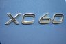 USED 2014 64 VOLVO XC60 2.0 D4 R-Design SUV 5dr Diesel Manual Euro 6 (s/s) (181 ps) 10 STAMP HISTORY I NEW CAMBELT I &pound;35 TAX