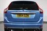 USED 2014 64 VOLVO XC60 2.0 D4 R-Design SUV 5dr Diesel Manual Euro 6 (s/s) (181 ps) 10 STAMP HISTORY I NEW CAMBELT I &pound;35 TAX