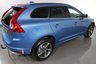 USED 2014 64 VOLVO XC60 2.0 D4 R-Design SUV 5dr Diesel Manual Euro 6 (s/s) (181 ps) 10 STAMP HISTORY I NEW CAMBELT I &pound;35 TAX