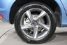 USED 2014 64 VOLVO XC60 2.0 D4 R-Design SUV 5dr Diesel Manual Euro 6 (s/s) (181 ps) 10 STAMP HISTORY I NEW CAMBELT I &pound;35 TAX