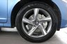 USED 2014 64 VOLVO XC60 2.0 D4 R-Design SUV 5dr Diesel Manual Euro 6 (s/s) (181 ps) 10 STAMP HISTORY I NEW CAMBELT I &pound;35 TAX