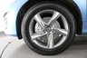 USED 2014 64 VOLVO XC60 2.0 D4 R-Design SUV 5dr Diesel Manual Euro 6 (s/s) (181 ps) 10 STAMP HISTORY I NEW CAMBELT I &pound;35 TAX