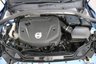 USED 2014 64 VOLVO XC60 2.0 D4 R-Design SUV 5dr Diesel Manual Euro 6 (s/s) (181 ps) 10 STAMP HISTORY I NEW CAMBELT I &pound;35 TAX