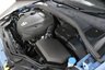 USED 2014 64 VOLVO XC60 2.0 D4 R-Design SUV 5dr Diesel Manual Euro 6 (s/s) (181 ps) 10 STAMP HISTORY I NEW CAMBELT I &pound;35 TAX