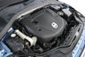 USED 2014 64 VOLVO XC60 2.0 D4 R-Design SUV 5dr Diesel Manual Euro 6 (s/s) (181 ps) 10 STAMP HISTORY I NEW CAMBELT I &pound;35 TAX