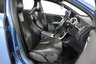 USED 2014 64 VOLVO XC60 2.0 D4 R-Design SUV 5dr Diesel Manual Euro 6 (s/s) (181 ps) 10 STAMP HISTORY I NEW CAMBELT I &pound;35 TAX