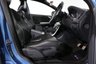 USED 2014 64 VOLVO XC60 2.0 D4 R-Design SUV 5dr Diesel Manual Euro 6 (s/s) (181 ps) 10 STAMP HISTORY I NEW CAMBELT I &pound;35 TAX