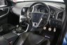 USED 2014 64 VOLVO XC60 2.0 D4 R-Design SUV 5dr Diesel Manual Euro 6 (s/s) (181 ps) 10 STAMP HISTORY I NEW CAMBELT I &pound;35 TAX
