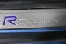 USED 2014 64 VOLVO XC60 2.0 D4 R-Design SUV 5dr Diesel Manual Euro 6 (s/s) (181 ps) 10 STAMP HISTORY I NEW CAMBELT I &pound;35 TAX