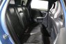 USED 2014 64 VOLVO XC60 2.0 D4 R-Design SUV 5dr Diesel Manual Euro 6 (s/s) (181 ps) 10 STAMP HISTORY I NEW CAMBELT I &pound;35 TAX