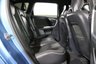 USED 2014 64 VOLVO XC60 2.0 D4 R-Design SUV 5dr Diesel Manual Euro 6 (s/s) (181 ps) 10 STAMP HISTORY I NEW CAMBELT I &pound;35 TAX
