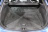 USED 2014 64 VOLVO XC60 2.0 D4 R-Design SUV 5dr Diesel Manual Euro 6 (s/s) (181 ps) 10 STAMP HISTORY I NEW CAMBELT I &pound;35 TAX