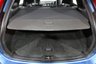 USED 2014 64 VOLVO XC60 2.0 D4 R-Design SUV 5dr Diesel Manual Euro 6 (s/s) (181 ps) 10 STAMP HISTORY I NEW CAMBELT I &pound;35 TAX