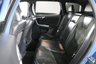 USED 2014 64 VOLVO XC60 2.0 D4 R-Design SUV 5dr Diesel Manual Euro 6 (s/s) (181 ps) 10 STAMP HISTORY I NEW CAMBELT I &pound;35 TAX