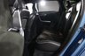 USED 2014 64 VOLVO XC60 2.0 D4 R-Design SUV 5dr Diesel Manual Euro 6 (s/s) (181 ps) 10 STAMP HISTORY I NEW CAMBELT I &pound;35 TAX