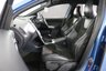 USED 2014 64 VOLVO XC60 2.0 D4 R-Design SUV 5dr Diesel Manual Euro 6 (s/s) (181 ps) 10 STAMP HISTORY I NEW CAMBELT I &pound;35 TAX