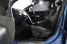 USED 2014 64 VOLVO XC60 2.0 D4 R-Design SUV 5dr Diesel Manual Euro 6 (s/s) (181 ps) 10 STAMP HISTORY I NEW CAMBELT I &pound;35 TAX