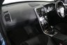 USED 2014 64 VOLVO XC60 2.0 D4 R-Design SUV 5dr Diesel Manual Euro 6 (s/s) (181 ps) 10 STAMP HISTORY I NEW CAMBELT I &pound;35 TAX