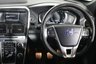 USED 2014 64 VOLVO XC60 2.0 D4 R-Design SUV 5dr Diesel Manual Euro 6 (s/s) (181 ps) 10 STAMP HISTORY I NEW CAMBELT I &pound;35 TAX