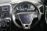 USED 2014 64 VOLVO XC60 2.0 D4 R-Design SUV 5dr Diesel Manual Euro 6 (s/s) (181 ps) 10 STAMP HISTORY I NEW CAMBELT I &pound;35 TAX