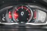 USED 2014 64 VOLVO XC60 2.0 D4 R-Design SUV 5dr Diesel Manual Euro 6 (s/s) (181 ps) 10 STAMP HISTORY I NEW CAMBELT I &pound;35 TAX