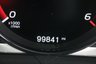 USED 2014 64 VOLVO XC60 2.0 D4 R-Design SUV 5dr Diesel Manual Euro 6 (s/s) (181 ps) 10 STAMP HISTORY I NEW CAMBELT I &pound;35 TAX