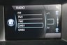 USED 2014 64 VOLVO XC60 2.0 D4 R-Design SUV 5dr Diesel Manual Euro 6 (s/s) (181 ps) 10 STAMP HISTORY I NEW CAMBELT I &pound;35 TAX