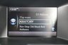 USED 2014 64 VOLVO XC60 2.0 D4 R-Design SUV 5dr Diesel Manual Euro 6 (s/s) (181 ps) 10 STAMP HISTORY I NEW CAMBELT I &pound;35 TAX