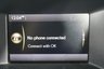 USED 2014 64 VOLVO XC60 2.0 D4 R-Design SUV 5dr Diesel Manual Euro 6 (s/s) (181 ps) 10 STAMP HISTORY I NEW CAMBELT I &pound;35 TAX