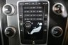 USED 2014 64 VOLVO XC60 2.0 D4 R-Design SUV 5dr Diesel Manual Euro 6 (s/s) (181 ps) 10 STAMP HISTORY I NEW CAMBELT I &pound;35 TAX
