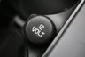 USED 2014 64 VOLVO XC60 2.0 D4 R-Design SUV 5dr Diesel Manual Euro 6 (s/s) (181 ps) 10 STAMP HISTORY I NEW CAMBELT I &pound;35 TAX