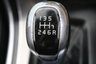 USED 2014 64 VOLVO XC60 2.0 D4 R-Design SUV 5dr Diesel Manual Euro 6 (s/s) (181 ps) 10 STAMP HISTORY I NEW CAMBELT I &pound;35 TAX