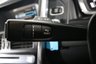 USED 2014 64 VOLVO XC60 2.0 D4 R-Design SUV 5dr Diesel Manual Euro 6 (s/s) (181 ps) 10 STAMP HISTORY I NEW CAMBELT I &pound;35 TAX