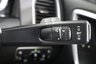 USED 2014 64 VOLVO XC60 2.0 D4 R-Design SUV 5dr Diesel Manual Euro 6 (s/s) (181 ps) 10 STAMP HISTORY I NEW CAMBELT I &pound;35 TAX