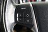 USED 2014 64 VOLVO XC60 2.0 D4 R-Design SUV 5dr Diesel Manual Euro 6 (s/s) (181 ps) 10 STAMP HISTORY I NEW CAMBELT I &pound;35 TAX