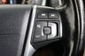 USED 2014 64 VOLVO XC60 2.0 D4 R-Design SUV 5dr Diesel Manual Euro 6 (s/s) (181 ps) 10 STAMP HISTORY I NEW CAMBELT I &pound;35 TAX