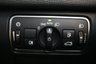 USED 2014 64 VOLVO XC60 2.0 D4 R-Design SUV 5dr Diesel Manual Euro 6 (s/s) (181 ps) 10 STAMP HISTORY I NEW CAMBELT I &pound;35 TAX