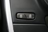 USED 2014 64 VOLVO XC60 2.0 D4 R-Design SUV 5dr Diesel Manual Euro 6 (s/s) (181 ps) 10 STAMP HISTORY I NEW CAMBELT I &pound;35 TAX