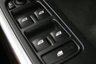 USED 2014 64 VOLVO XC60 2.0 D4 R-Design SUV 5dr Diesel Manual Euro 6 (s/s) (181 ps) 10 STAMP HISTORY I NEW CAMBELT I &pound;35 TAX