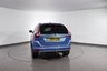 USED 2014 64 VOLVO XC60 2.0 D4 R-Design SUV 5dr Diesel Manual Euro 6 (s/s) (181 ps) 10 STAMP HISTORY I NEW CAMBELT I &pound;35 TAX
