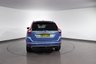 USED 2014 64 VOLVO XC60 2.0 D4 R-Design SUV 5dr Diesel Manual Euro 6 (s/s) (181 ps) 10 STAMP HISTORY I NEW CAMBELT I &pound;35 TAX
