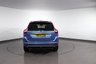USED 2014 64 VOLVO XC60 2.0 D4 R-Design SUV 5dr Diesel Manual Euro 6 (s/s) (181 ps) 10 STAMP HISTORY I NEW CAMBELT I &pound;35 TAX