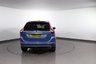 USED 2014 64 VOLVO XC60 2.0 D4 R-Design SUV 5dr Diesel Manual Euro 6 (s/s) (181 ps) 10 STAMP HISTORY I NEW CAMBELT I &pound;35 TAX