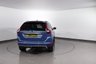 USED 2014 64 VOLVO XC60 2.0 D4 R-Design SUV 5dr Diesel Manual Euro 6 (s/s) (181 ps) 10 STAMP HISTORY I NEW CAMBELT I &pound;35 TAX