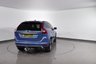USED 2014 64 VOLVO XC60 2.0 D4 R-Design SUV 5dr Diesel Manual Euro 6 (s/s) (181 ps) 10 STAMP HISTORY I NEW CAMBELT I &pound;35 TAX