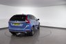 USED 2014 64 VOLVO XC60 2.0 D4 R-Design SUV 5dr Diesel Manual Euro 6 (s/s) (181 ps) 10 STAMP HISTORY I NEW CAMBELT I &pound;35 TAX