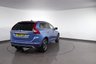 USED 2014 64 VOLVO XC60 2.0 D4 R-Design SUV 5dr Diesel Manual Euro 6 (s/s) (181 ps) 10 STAMP HISTORY I NEW CAMBELT I &pound;35 TAX